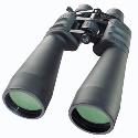 Bresser Spezial 12-36x70 Zoomar binoculars