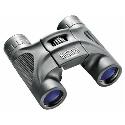 Bushnell H2O 8x25 Waterproof Roof Prism Binoculars