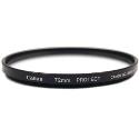 Canon 72mm Regular Filter