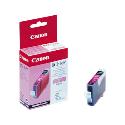 Canon BCI3EM Magenta Ink Cartridge