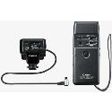 Canon LC-5 Wireless Remote Controller Set