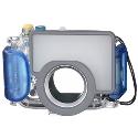 Canon WP-DC9 Waterproof case for IXUS 850 IS