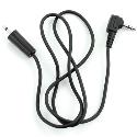 Canon EOS3 Shutter Release Cable - CN-02