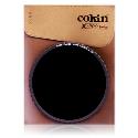 Cokin X160 Linear Polariser Filter