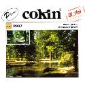 Cokin P037 Warm 81EF Filter