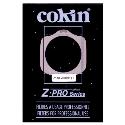 Cokin Z148 Wedding Filter 1 White Filter