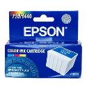 Epson S020193 Colour Ink Cartridge