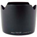 Canon EW83F Lens Hood for EF24-70 f/2.8L