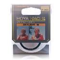 Hoya 43mm Video HMC Skylight 1B