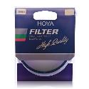 Hoya 55mm Diffuser