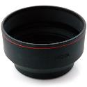 Hoya 55mm Wide Angle Multi Lens Hood