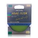 Hoya 67mm HMC Yellow/Green