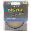 Hoya 72mm HMC 81B