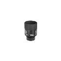 Opticron HR 20xWA/27xWA/34xWA Eyepiece 40931