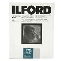 Ilford MG4RC44M  20.3x25.4cm 100 sheets