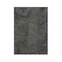 Interfit INT251 Dark Grey Background Cloth 2.7x7m