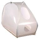 Interfit INT297 Light Pod - Medium