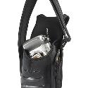 Kata Ergo-Tech Macro KS Shoulder Bags