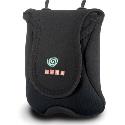 Kata Ergo-Tech Snapshot J Pouch