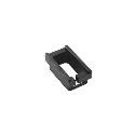 Kirk LBA-1 USB/AC Spacer Block for Kirk L-Brackets