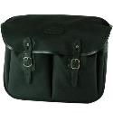 Billingham Hadley Large - Black/Black