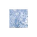 Lastolite 3x7m Curtain Background - Maine