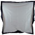 Lastolite EzyBox 90x90cm Outer Diffuser