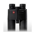 Leica Geovid BRF 8x42 Rangefinder Imperial