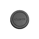 Canon E II Extender Cap