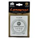 Lenspod 3S