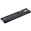 Manfrotto 357PLONG Long Sliding Plate