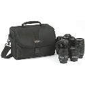 Lowepro Rezo 190AW