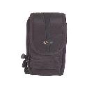 Lowepro Rezo 40 Black