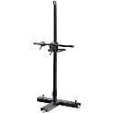 Manfrotto 806 Mini Salon 190