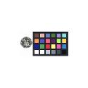 Gretag MacBeth Mini Colour Checker Chart