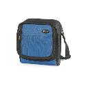 Lowepro Ridge 60 Arctic Blue