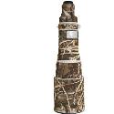 LensCoat for Canon 600mm f/4 L IS - Realtree Advantage Max4 HD