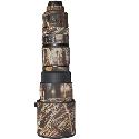 LensCoat for Nikon 200-400mm f/4 AF-S VR - Realtree Advantage