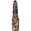 LensCoat for Nikon 500mm f/4 AF-S II - Realtree Advantage Max4 HD