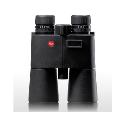 Leica Geovid BRF 8x56 Rangefinder Imperial