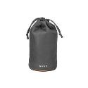 Sony Lens Case (140mm)