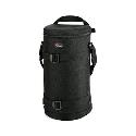 Lowepro Lens Case 5