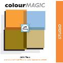 Lee Colour Magic Studio