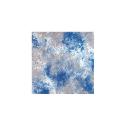 Lastolite 3x7m Curtain Background - Colorado