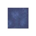 Lastolite 3x3.5m Curtain Background - Mississippi