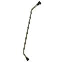 Lastolite Skylite Crossbar Handle