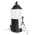 Lastolite CubeLite Studio Kit - 100cm