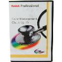 Kodak Colour Management Checkup Kit