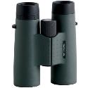 Kowa Prominar 10.5x44mm XD (Extra Low Dispersion) Lens Roof Prism Binoculars