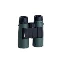 Kowa BD 8x42 Binoculars